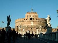 28 - castel d'angelo.jpg